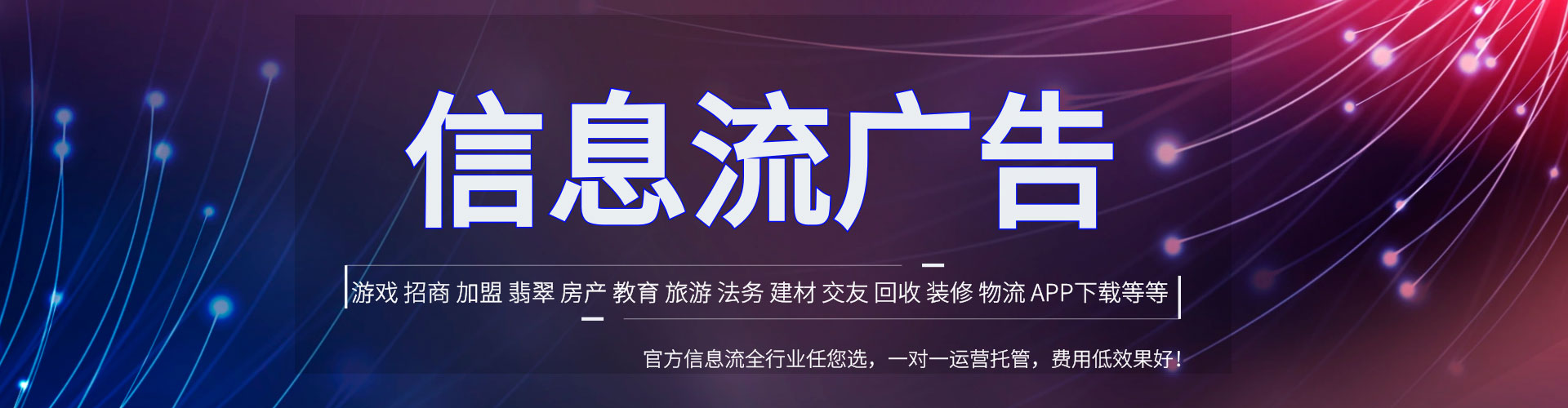 修文谷歌sem