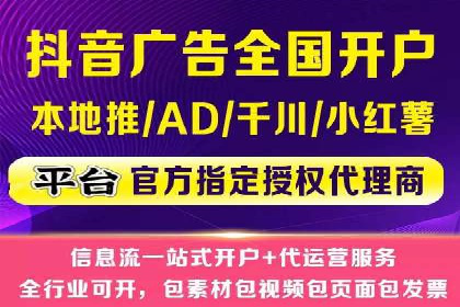 信息流广告投放策略优化：实战案例与数据支撑