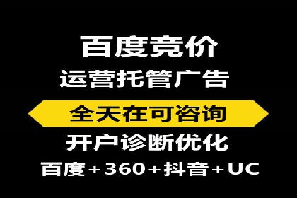 搜索开户返点政策下的成功案例分析